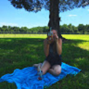 Meet your Posher, Bramley